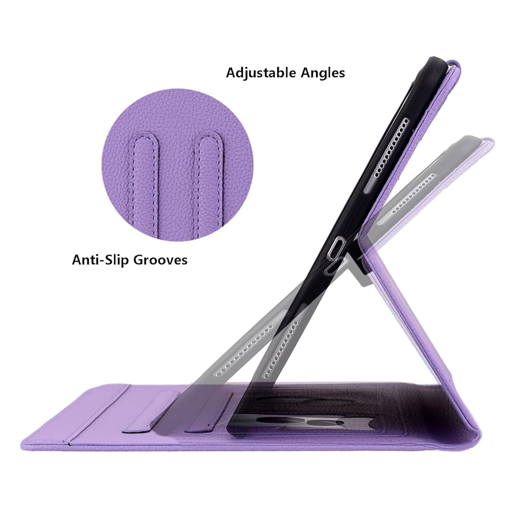 Lenovo Xiaoxin Pad Pro 12.7 2025 ケース付 Case for Lenovo Xiaoxin Pad Pro 12.7